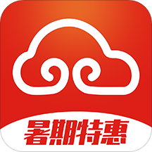 悟空租车app手机最新版