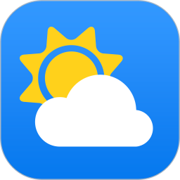 天气通app手机版