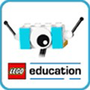 乐高教育wedo2.0