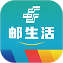 邮生活