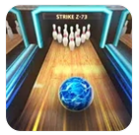 Bowling Crew保龄球队