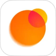zepp life最新版app