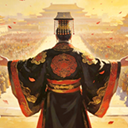 逐鹿