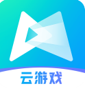 腾讯先游