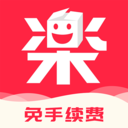 乐淘一番app正版