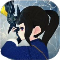 樱之武士女孩官方版