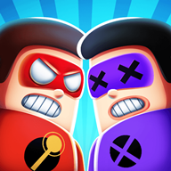 最强炮手安卓版