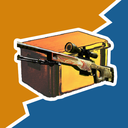 csgo开箱模拟器2最新中文版