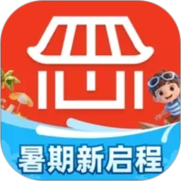 观心实验室