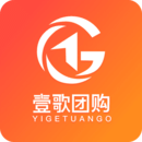 壹歌团购