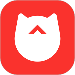 探月少儿编程app