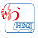 衡水掌上公交app官方最新版