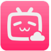 云视听小电视TV版