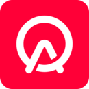 摩天轮票务app最新版