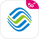 中国移动广东app