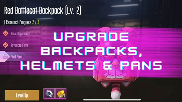 和平精英开箱模拟器