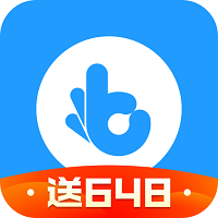 指趣游戏盒app最新版