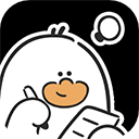 我要做计划app苹果版