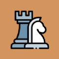 经典国际象棋Chess