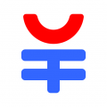 易车汽车报价大全