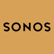 Sonos音响