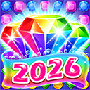 钻石消消乐最新版