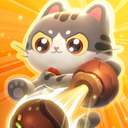 遇见喵克斯最新版