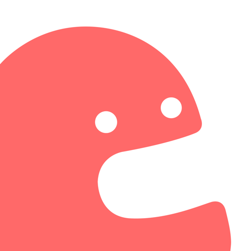 克拉克拉app官方最新版