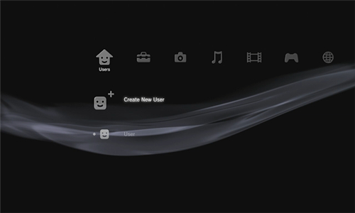 ps3模拟器中文版
