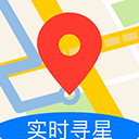 北斗地图导航app安卓最新版