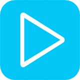 小蝌蚪视频app官方免费版