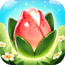 合成魔法安卓版