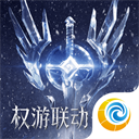 潮汐守望者游戏官方版
