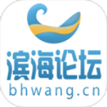 新滨海论坛