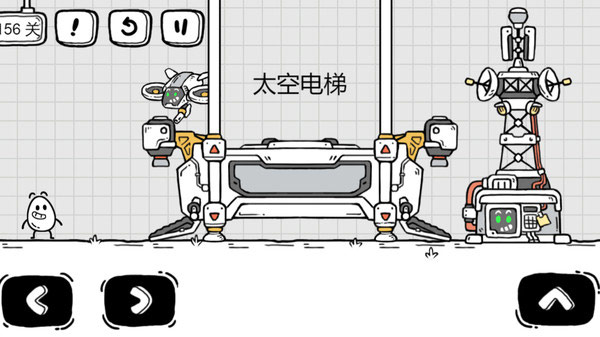 茶叶蛋大冒险最新手机版