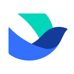 飞书app官方最新版