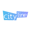 cityline购票通app官方最新版