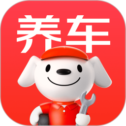 京东养车app安卓版