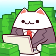 办公室猫咪官方最新版