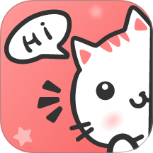 pet猫翻译