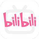 bilibili谷歌市场版