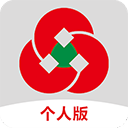 山东农信手机银行