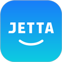 JETTA捷达