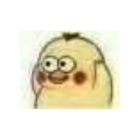 抖音小黄鸡表情包app最新版