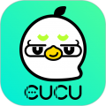 CUCU