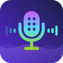 万能语音变声器app手机版