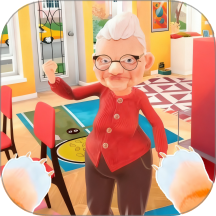 重生之我是一只猫