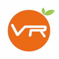 橙子vr app官方最新版