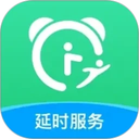 课后延时服务平台