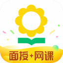 心语欣欣